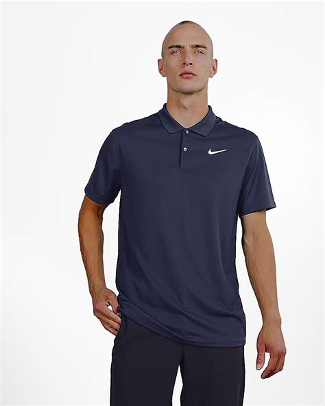 nike poloshirt herren hellgrün|Nike Poloshirts online kaufen .